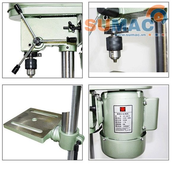 may-khoan-ban-mini-drill-press-table