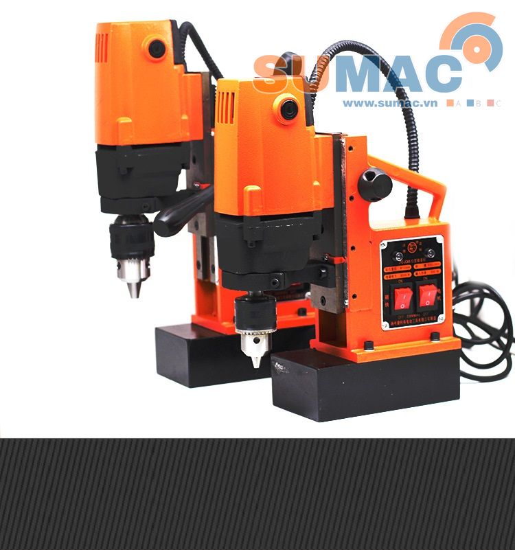 khoan-tu-6028n-model-j1c-jca5-16-magnetic-drill
