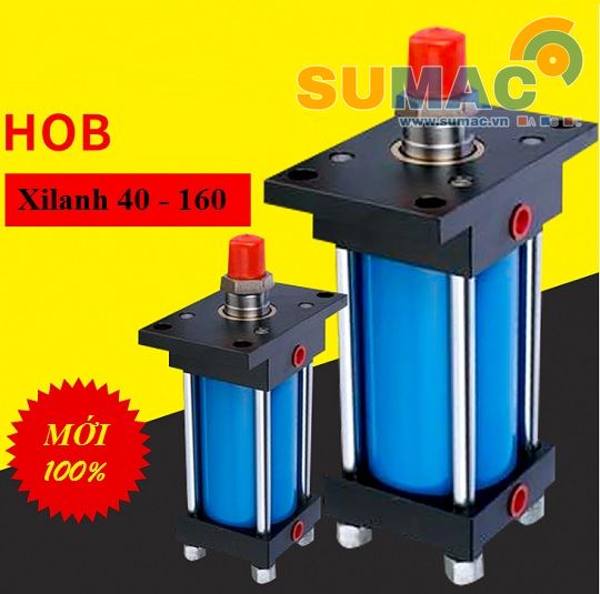 xilanh-thuy-luc-40-80-hydraulic-cylinder