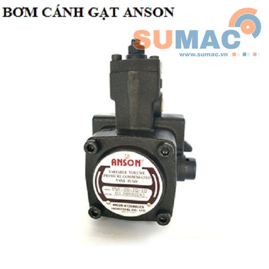 bom-canh-gat-anson-hydraulic-pump