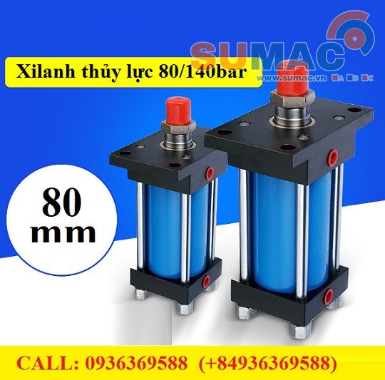xilanh-thuy-luc-80-hydraulic-cylinder