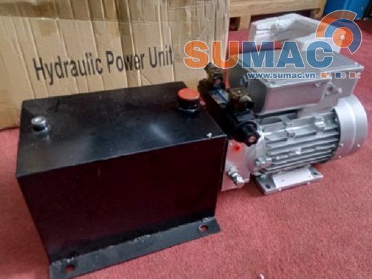 giá bộ nguồn mini 1 chiều