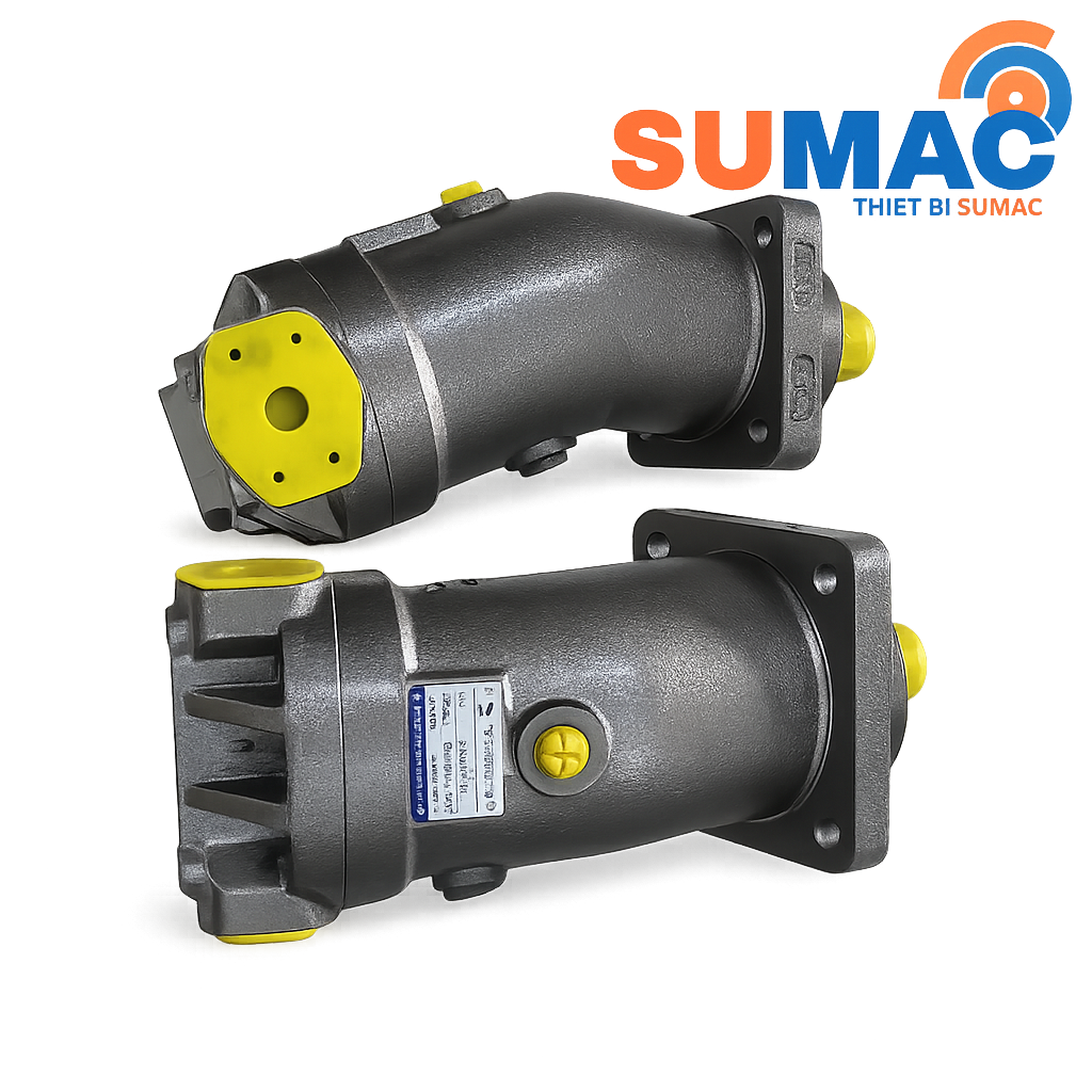 bom-thuy-luc-a2f45w2p2-bom-piston-ap-cao-chinh-hang