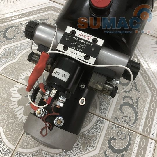 giá bộ nguồn mini 2 chiều 1.6Kw 12V
