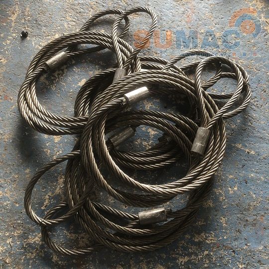 cap-thep-chiu-luc-kep-tri-dai-15m-4m-6m
