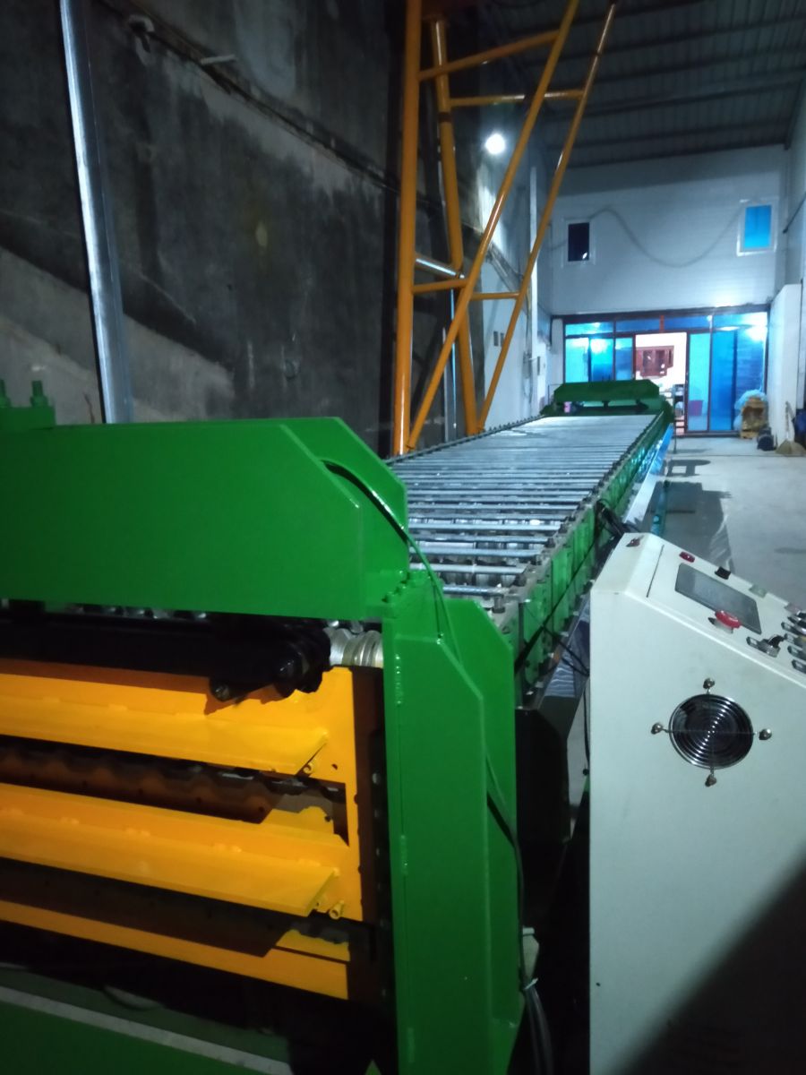 may-can-ton-2-tang-double-roll-forming-machine