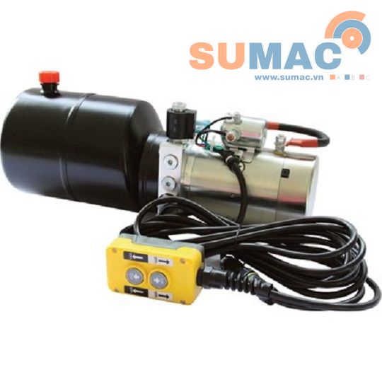 báo giá bộ nguồn mini 