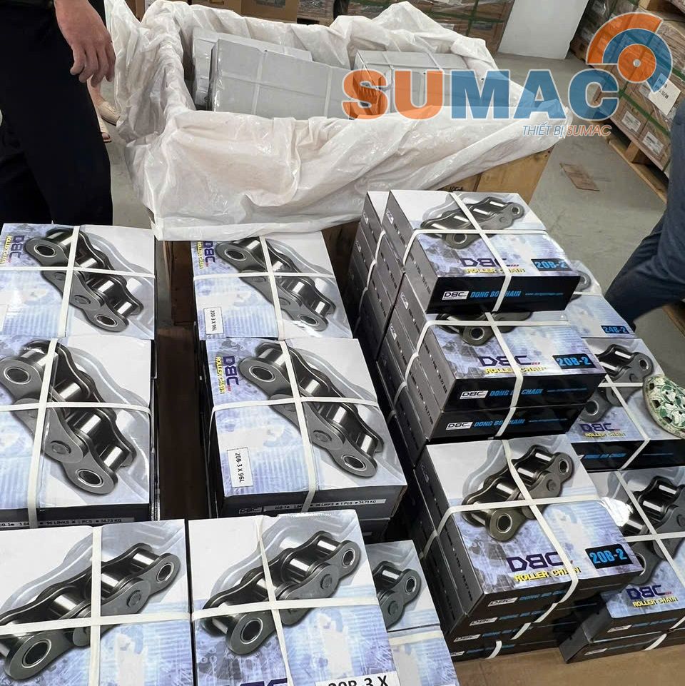 xich-dbc-han-quoc-chinh-hang