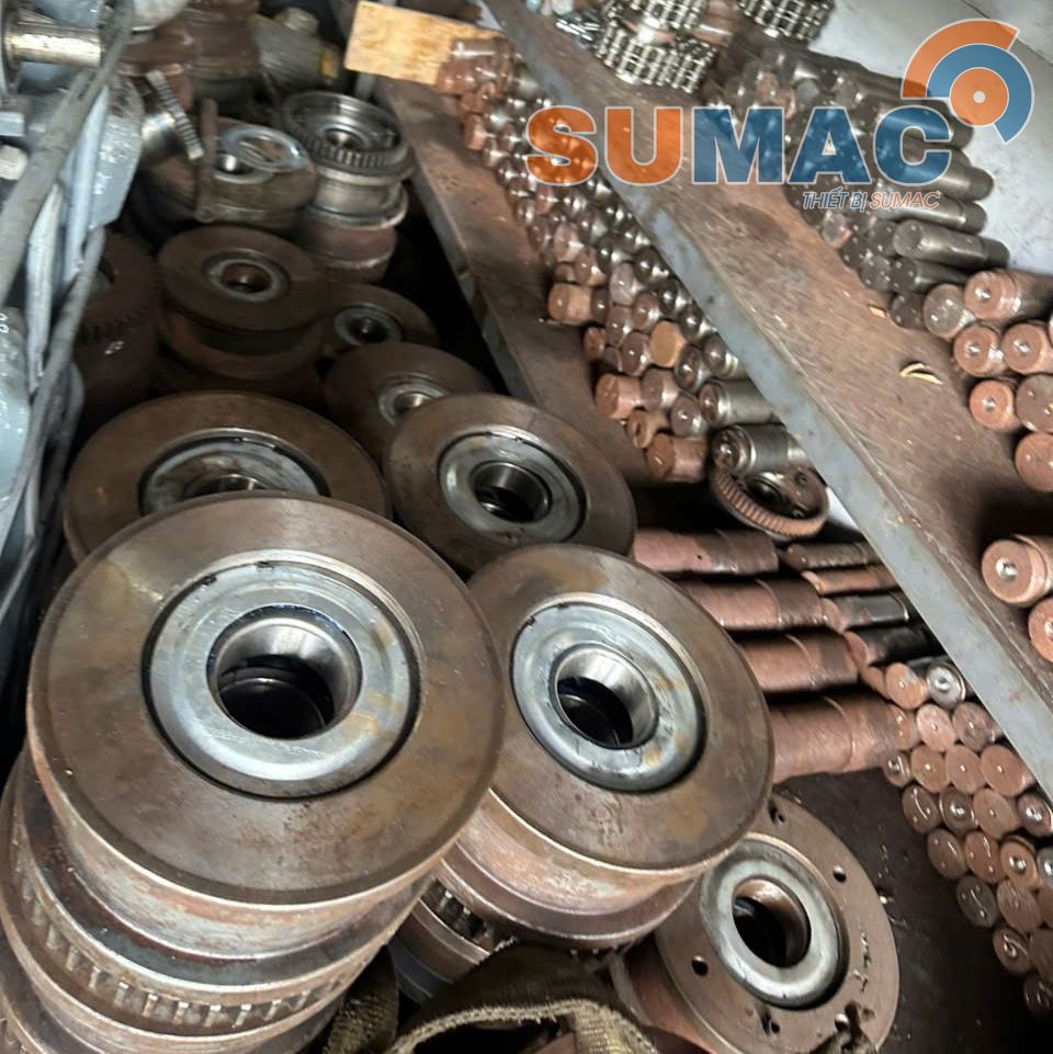 banh-xe-dam-bien-cau-truc-cau-tao-cach-chon-bao-gia-moi-nhat