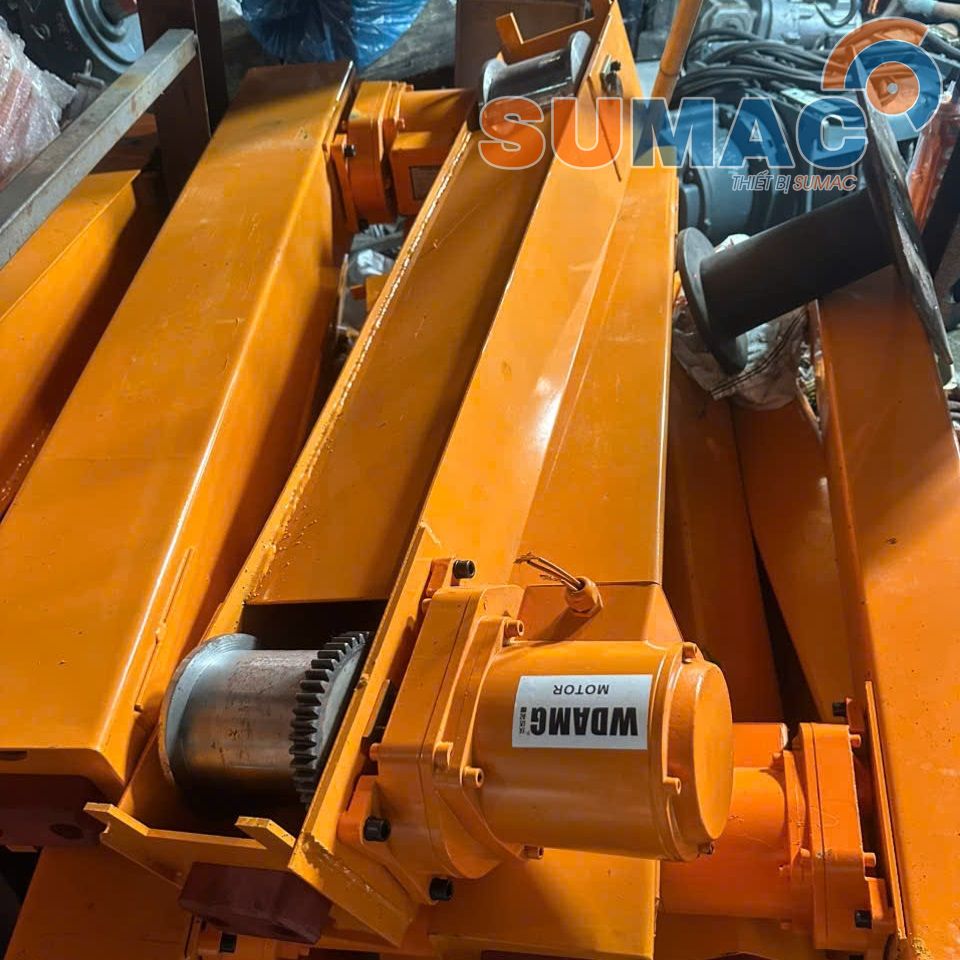 banh xe lap dam bien cau truc