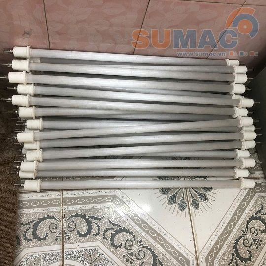 bong-say-thach-anh-500mm-500w