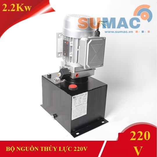 tram-nguon-thuy-luc-220v-hydraulic-station