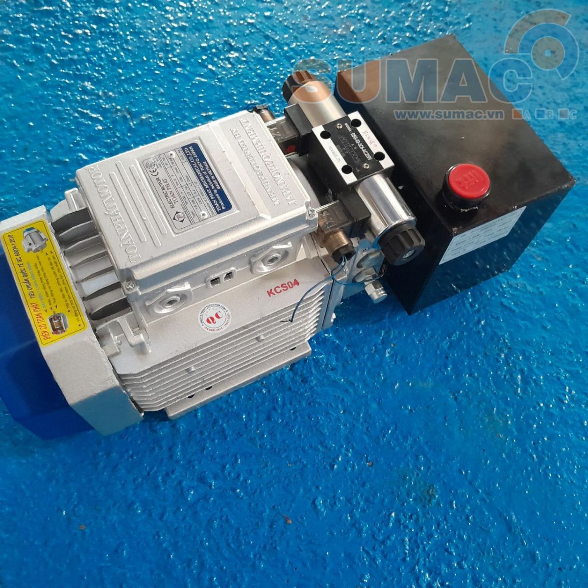 gia bo nguon mini 12v 24v 220v