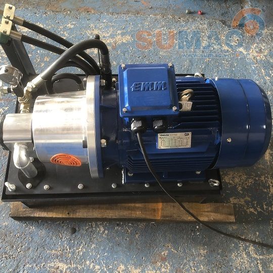 bo-nguon-thuy-luc-15kw-van-gat-tay-thiet-bi-sumac