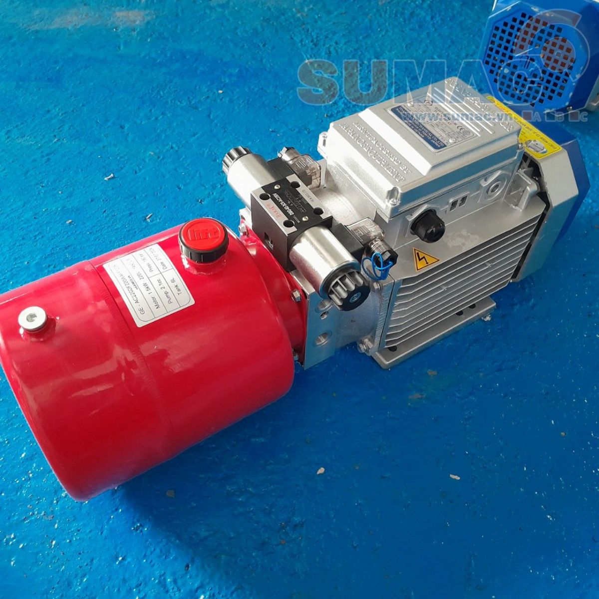 chọn bộ nguon mini phu hop nhu cau su dung