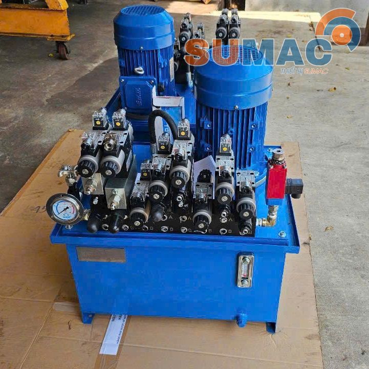 tram-bom-thuy-luc-cong-suat-4kw-dong-co-singapore