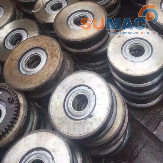 banh-xe-cau-truc-crane-wheels