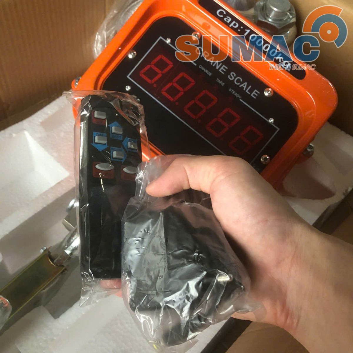 bao gia can treo dien tu 10 tan