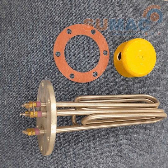 cu-dien-tro-mat-bich-18kw-380v