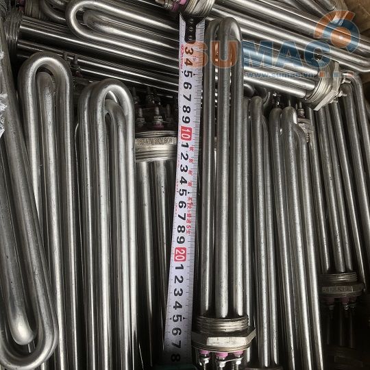 cu-dien-tro-ren-m48-dai-25cm-6kw-380v