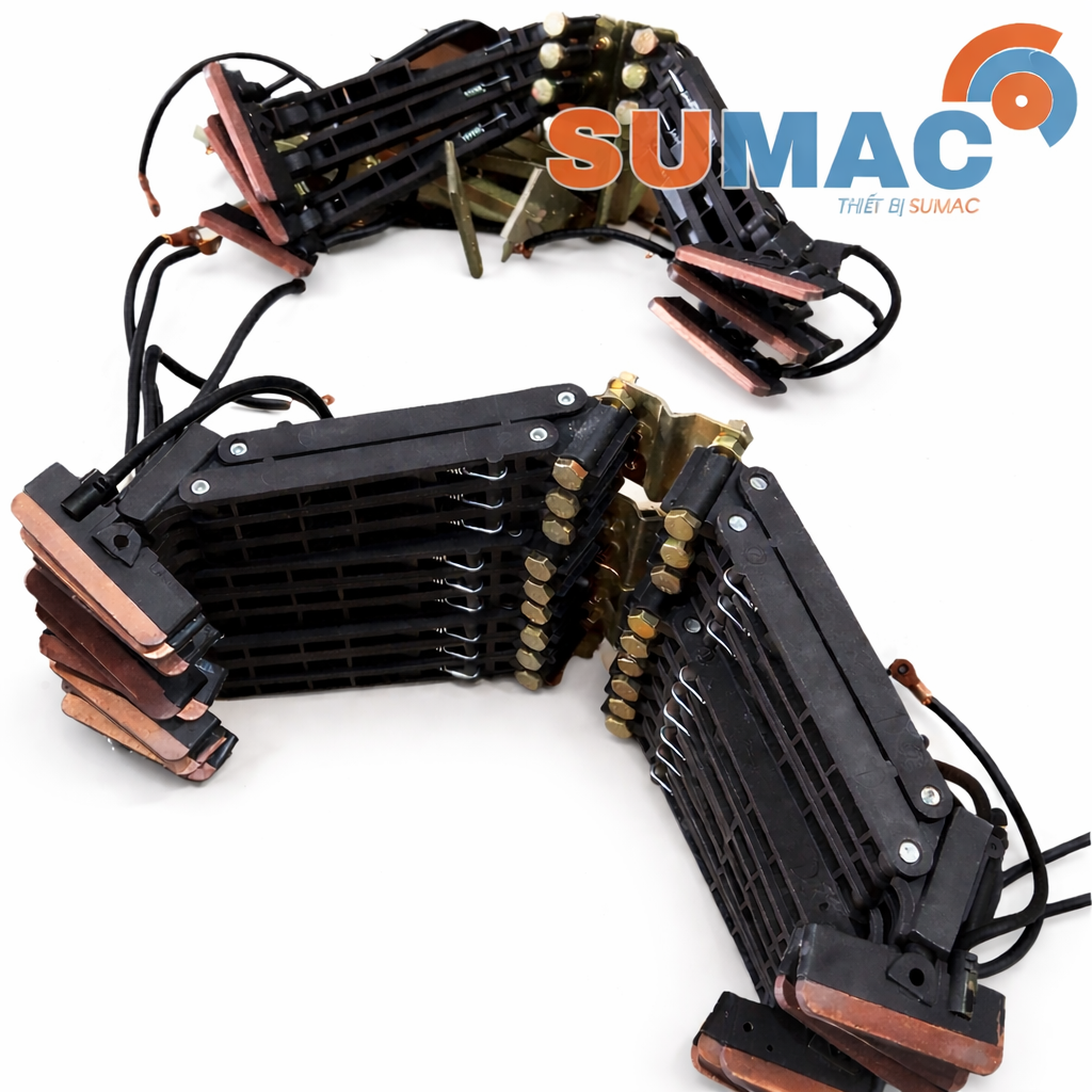 choi-lay-dien-hai-dau-tiep-dien