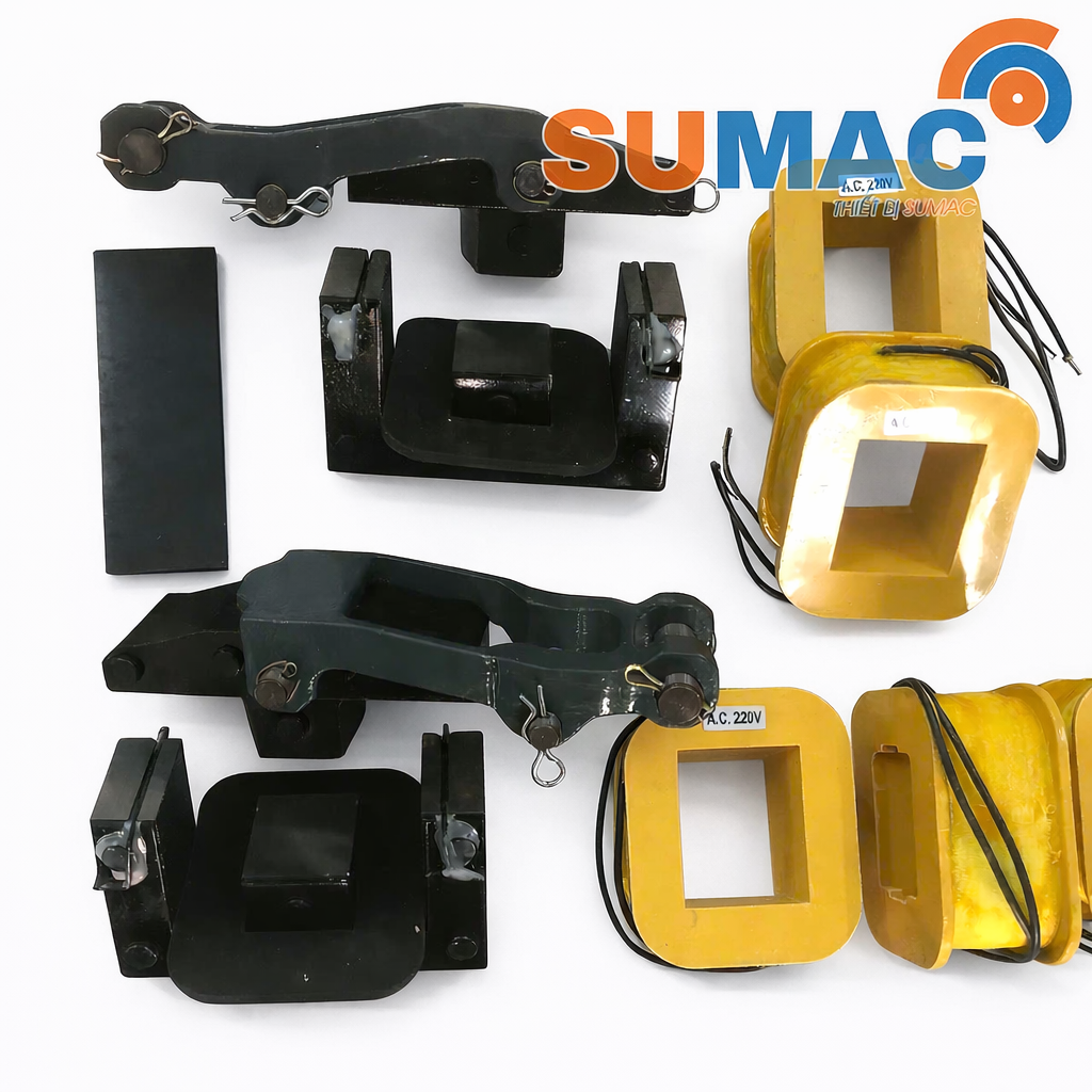 cuon-hut-phanh-cau-truc-5-tan-mitsubishi