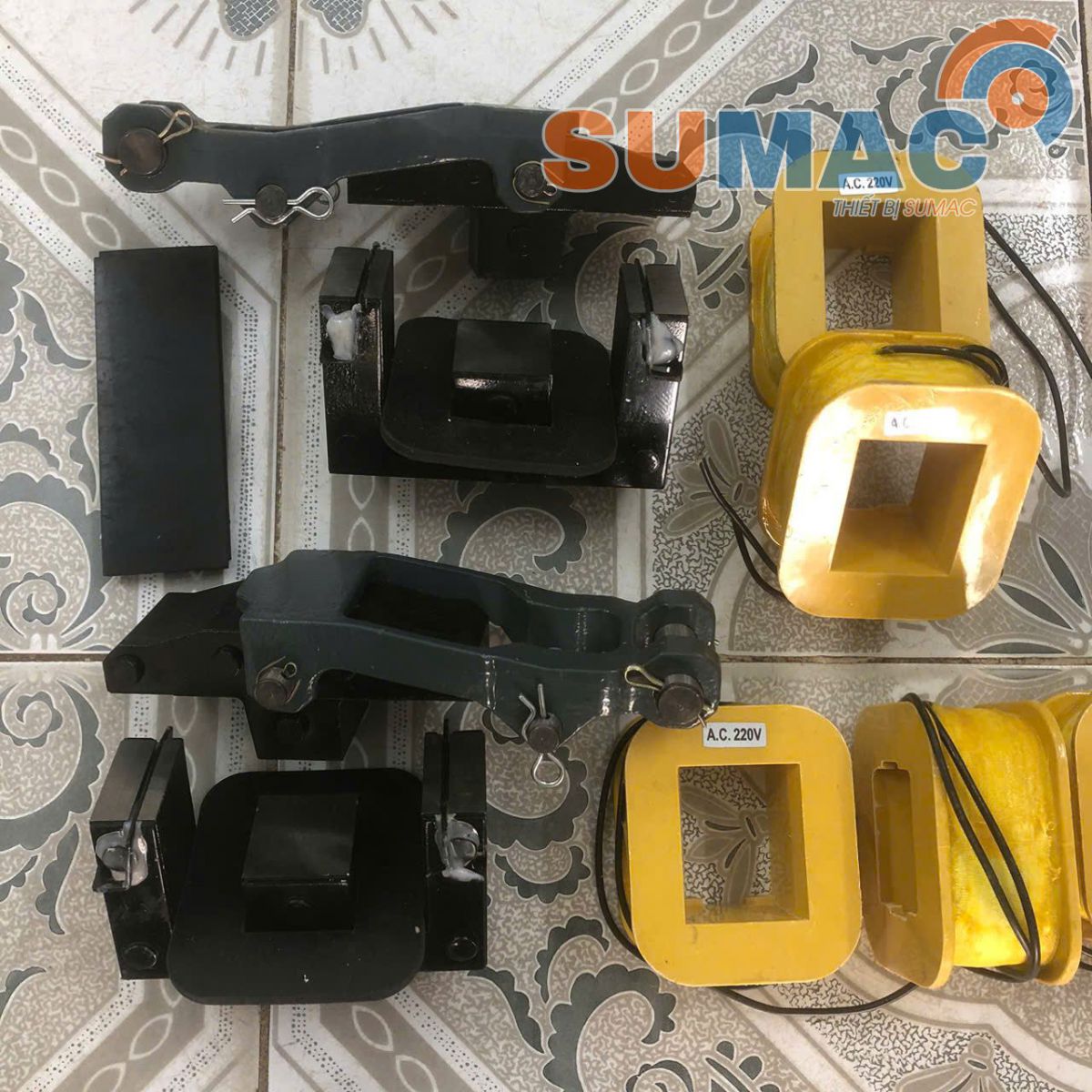 cuon-hut-phanh-cau-truc-5-tan-mitsubishi