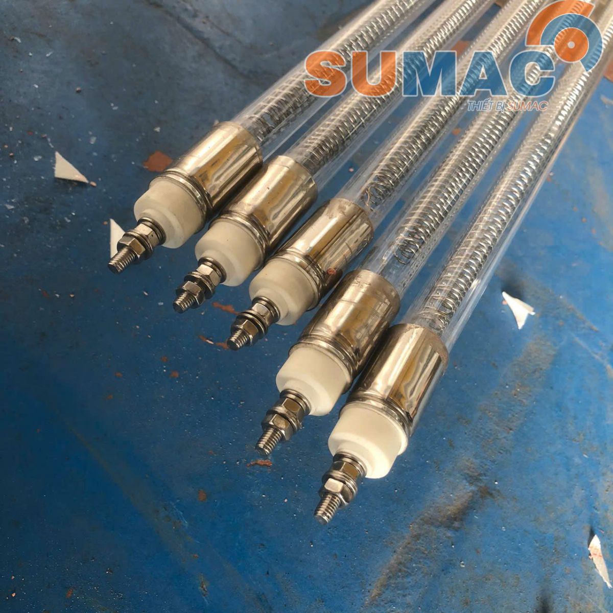 bong-say-nhiet-dai-25m-hai-dau-chuoi-inox