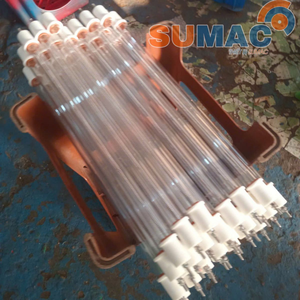bong-say-nhiet-40cm-400w-220v