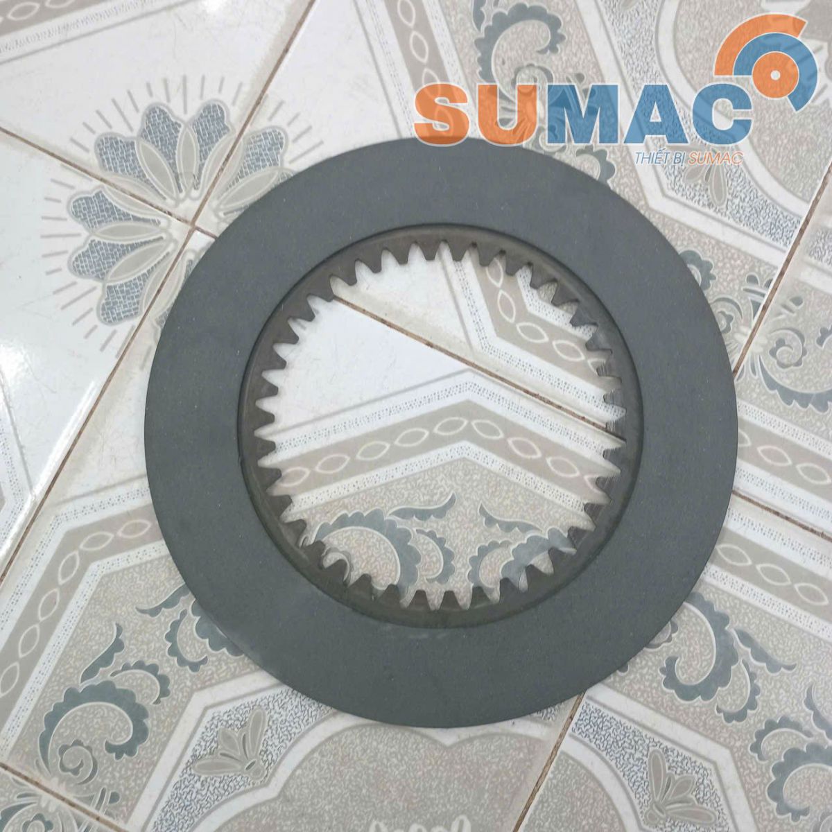 gia ma phanh cau truc 10 tan