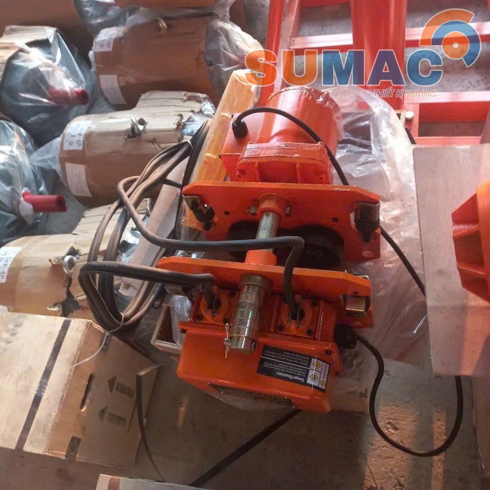 bao gia pa lang dien 1 tan 6m