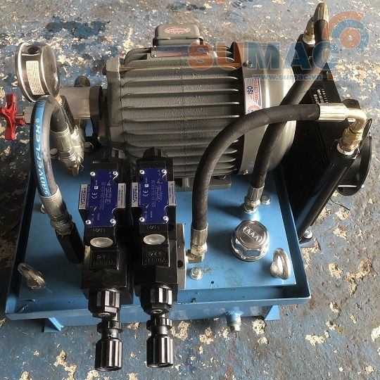 bo-nguon-thuy-luc-bom-banh-rang-15kw-ap-160bar