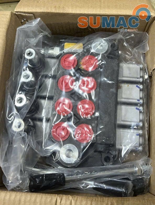 gia van gat tay 4 can ren 1/2