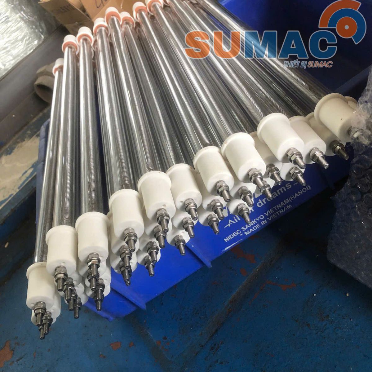 bong-say-nhiet-50cm-110v