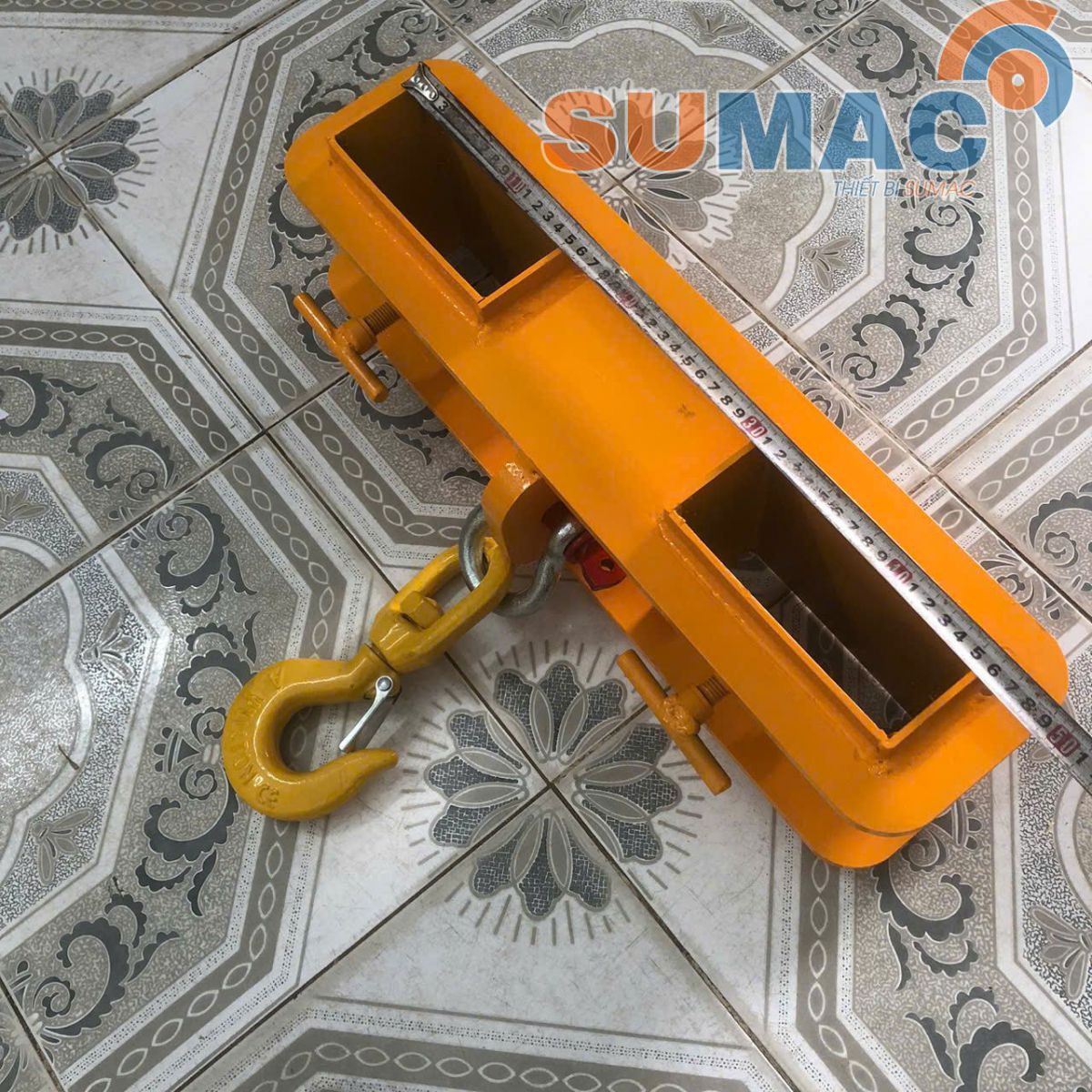 moc-cau-gan-cang-xe-nang-3-tan