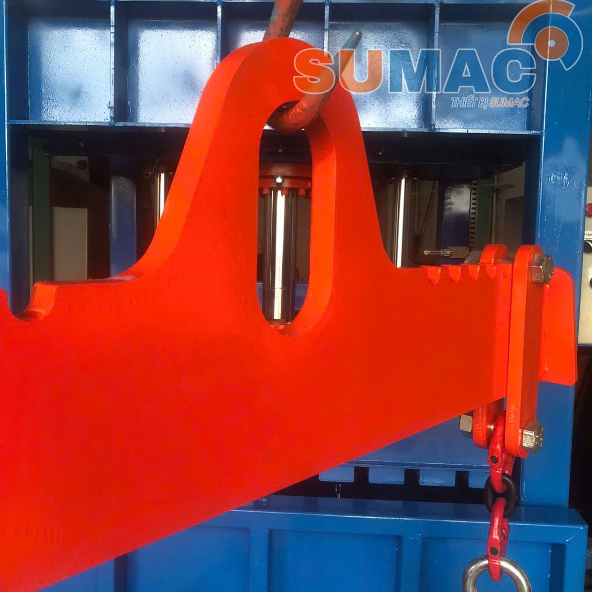 thong so ky thuat moc cau ton cuon 10 tan