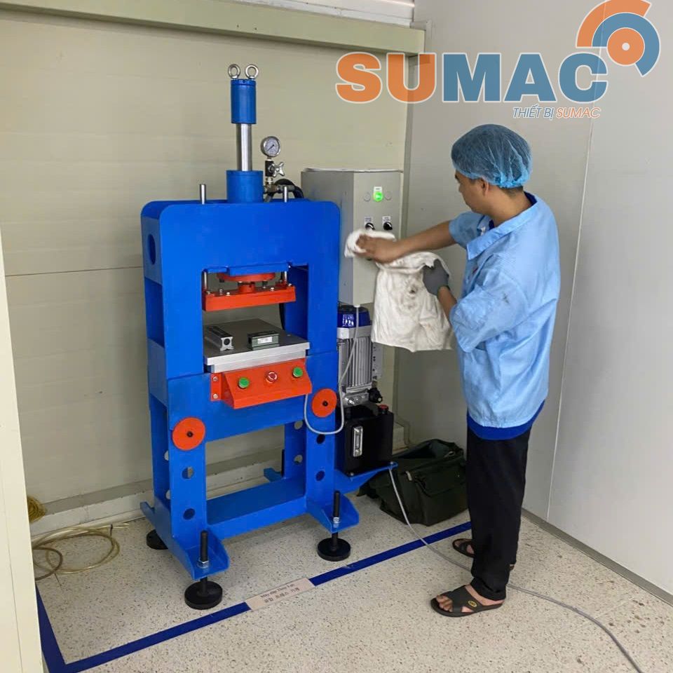 may-ep-thuy-luc-chu-h-25-tan-hanh-trinh-piston-100mm