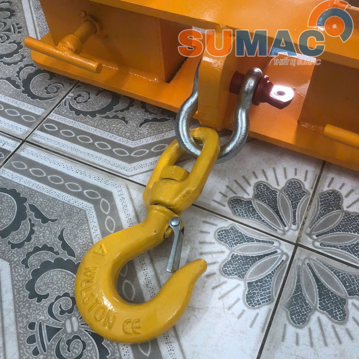 moc cau luoi ga 3 tan_Sumac