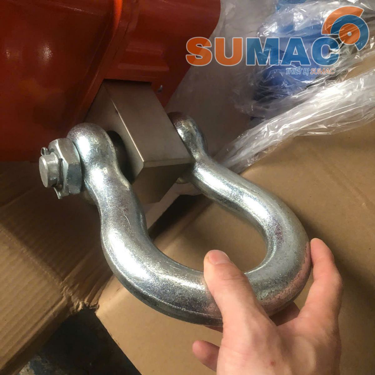 moc treo can treo dien tu 10 tan