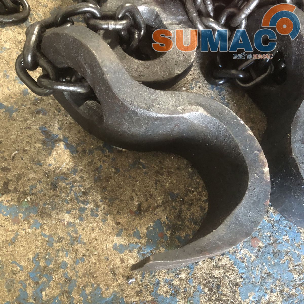 bo-xich-chum-ngao-cau-ton-10-tan