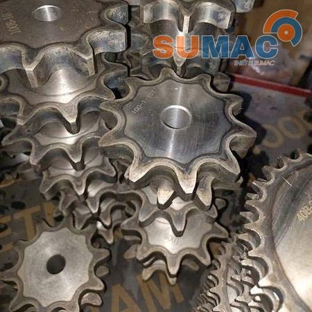 tong kho nhong xich 100-1 gia re tai ha noi 