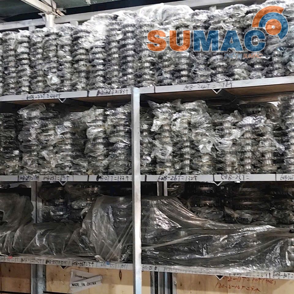 tong-kho-nhong-don-100-chat-luong-gia-ca-canh-tranh