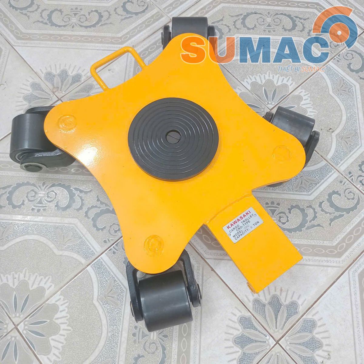 rua-chuyen-hang-6-tan-giai-phap-di-chuyen-may-moc-nang-hieu-qua