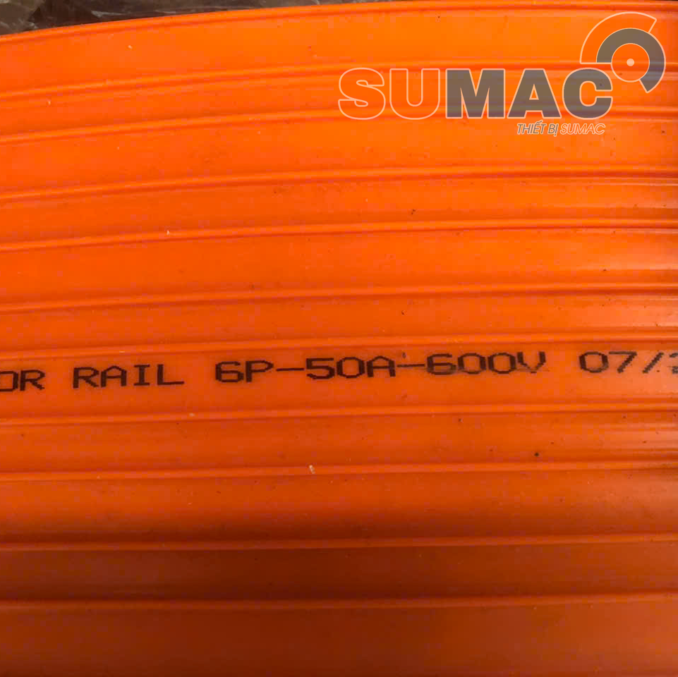 ray-dan-dien-cau-truc-6p-50a