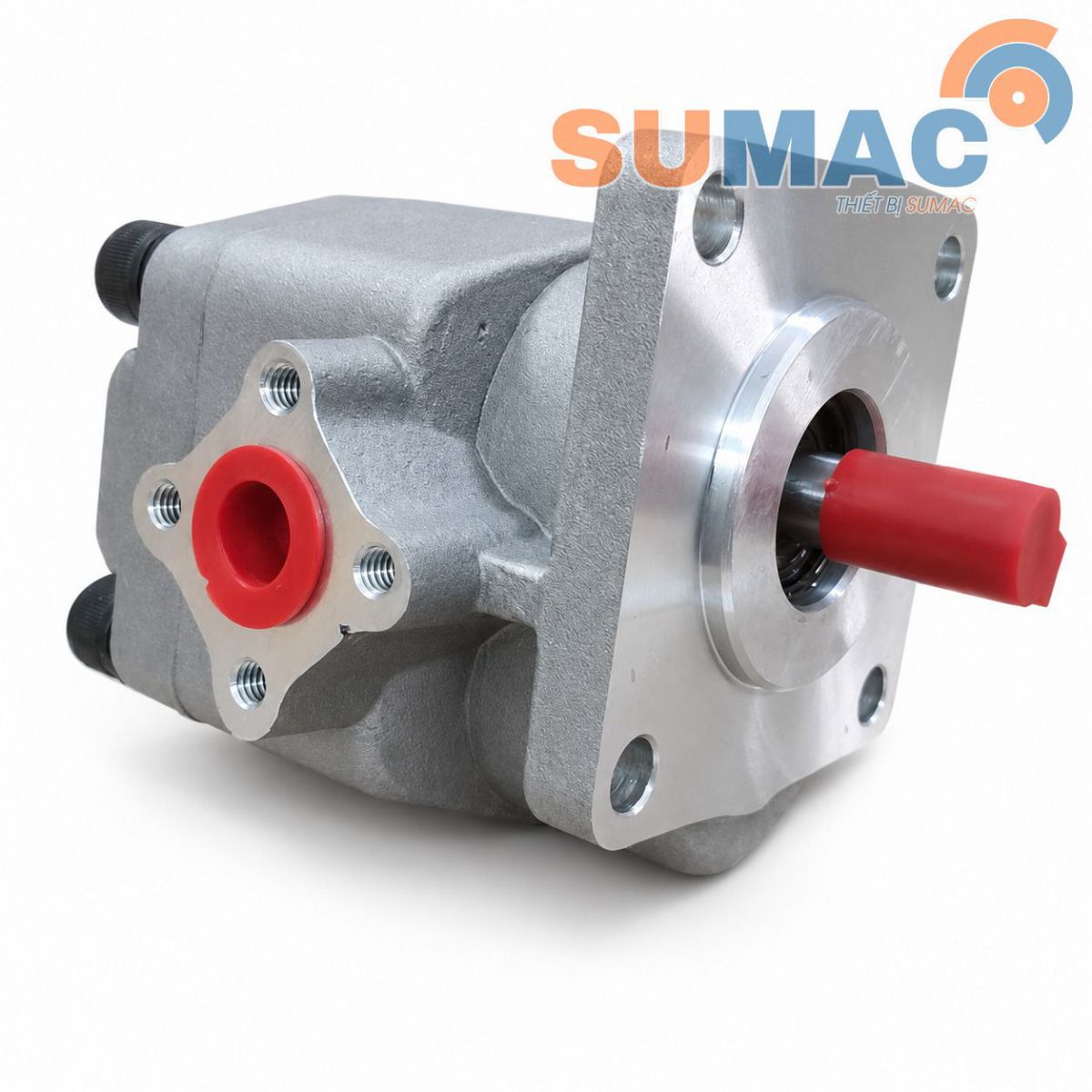 bom-thuy-luc-hgp2a-f6-x-4b