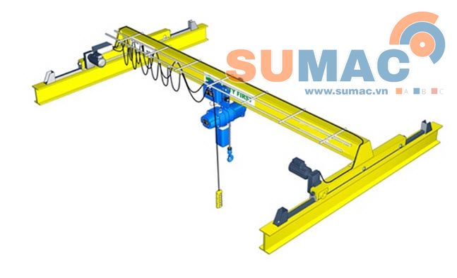 cau-truc-1-tan-crane-hoist