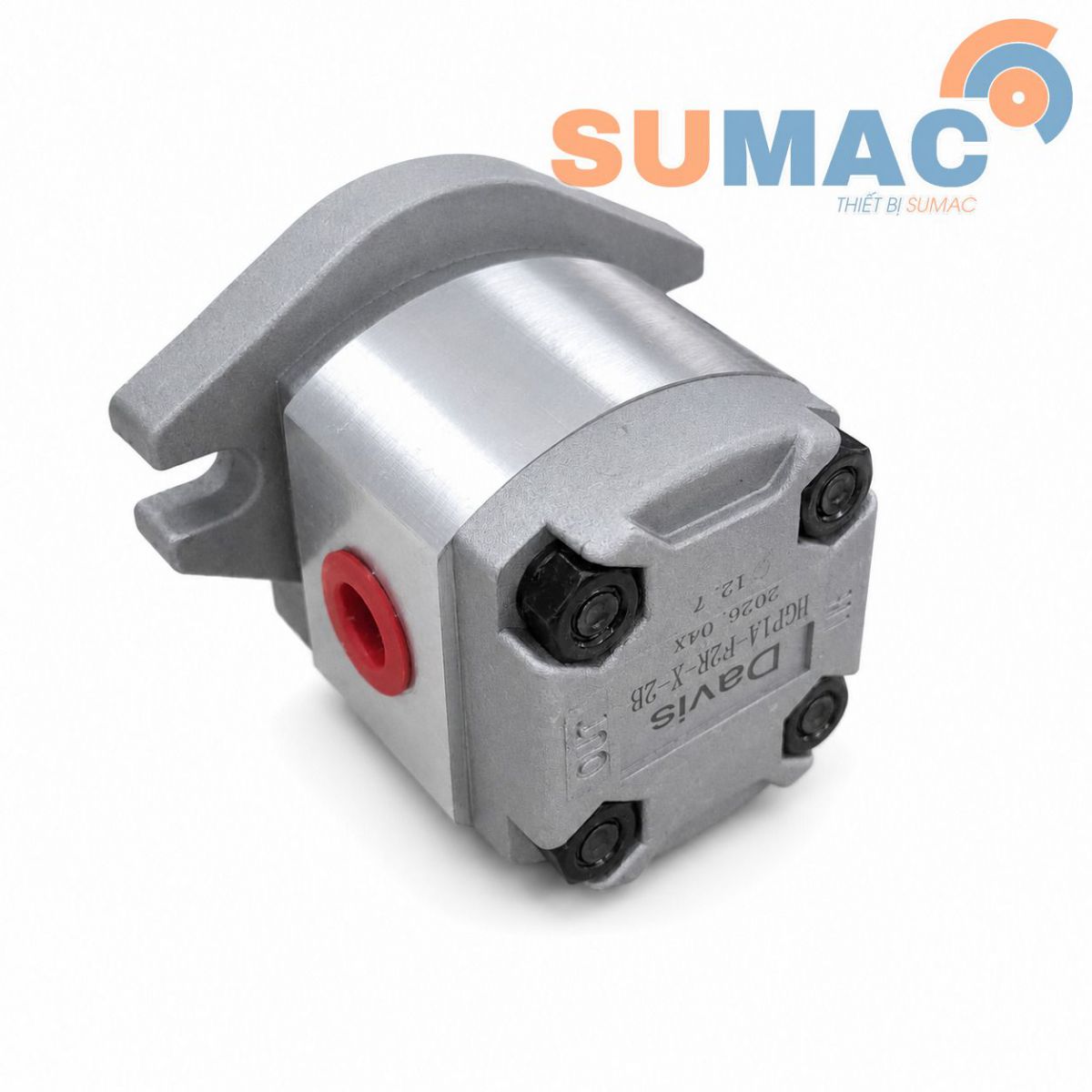 bom-thuy-luc-hgp1a-f6-x-2b