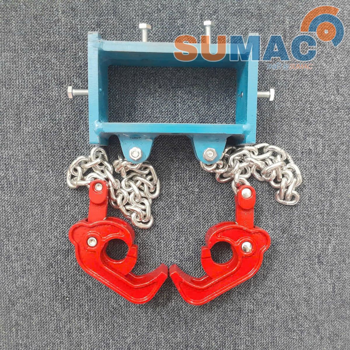 moc-kep-cau-thung-phi-500kg-lap-xe-nang