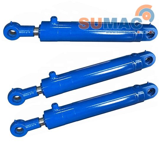 xi-lanh-thuy-luc-200-cylinder-for-hydraulic