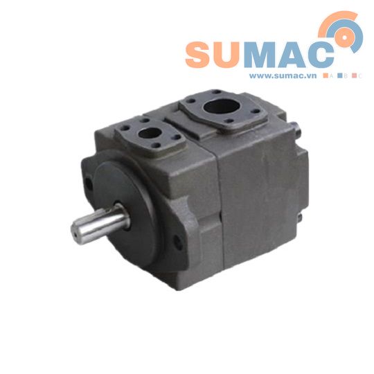 bom-canh-gat-lch-hydraulic-pump